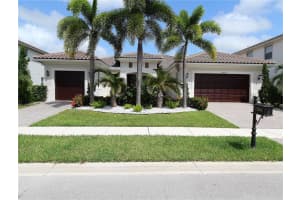11883 NW 79th Ct, Coral Springs, FL 33076, Sold 09/02/20