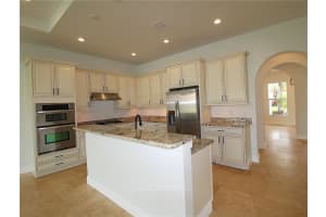 11883 NW 79th Ct, Coral Springs, FL 33076, Sold 09/02/20