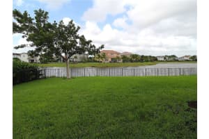 11883 NW 79th Ct, Coral Springs, FL 33076, Sold 09/02/20