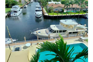 3111 NE 51st St, Fort Lauderdale, FL 33308, Sold 09/30/19