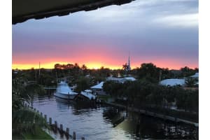 3111 NE 51st St, Fort Lauderdale, FL 33308, Sold 09/30/19