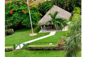 3111 NE 51st St, Fort Lauderdale, FL 33308, Sold 09/30/19