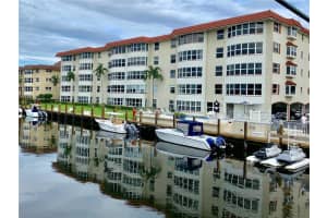 3111 NE 51st St, Fort Lauderdale, FL 33308, Sold 09/30/19