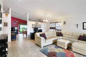 5470 Pine Cir, Coral Springs, FL 33067, Sold 09/20/19