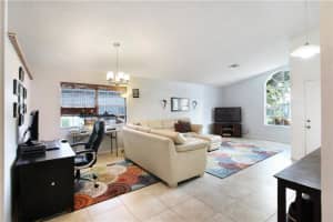 5470 Pine Cir, Coral Springs, FL 33067, Sold 09/20/19