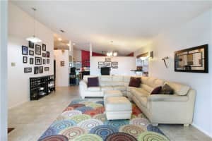 5470 Pine Cir, Coral Springs, FL 33067, Sold 09/20/19