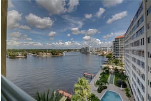 209 N Birch Rd, Fort Lauderdale, FL 33304, Sold 07/31/20