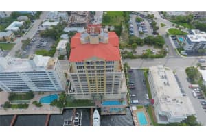 209 N Birch Rd, Fort Lauderdale, FL 33304, Sold 07/31/20