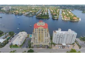 209 N Birch Rd, Fort Lauderdale, FL 33304, Sold 07/31/20