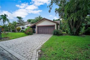 1531 Riverwood Ln, Coral Springs, FL 33071, Sold 09/12/19