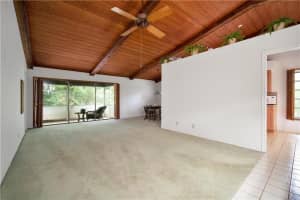 1531 Riverwood Ln, Coral Springs, FL 33071, Sold 09/12/19