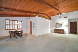 1531 Riverwood Ln, Coral Springs, FL 33071, Sold 09/12/19