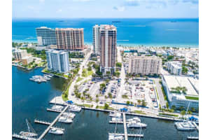 100 S Birch Rd, Fort Lauderdale, FL 33316, Sold 02/14/20