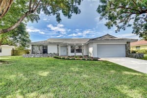 2366 NW 29th Rd, Boca Raton, FL 33431, Sold 11/15/19