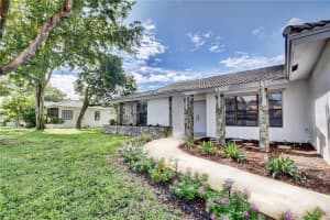 2366 NW 29th Rd, Boca Raton, FL 33431, Sold 11/15/19