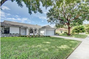 2366 NW 29th Rd, Boca Raton, FL 33431, Sold 11/15/19