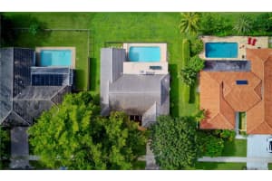 2366 NW 29th Rd, Boca Raton, FL 33431, Sold 11/15/19