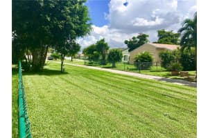 8437 Summer Field Pl, Boca Raton, FL 33433, Sold 10/30/19