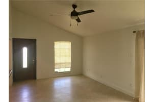 8437 Summer Field Pl, Boca Raton, FL 33433, Sold 10/30/19