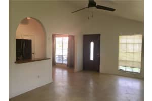 8437 Summer Field Pl, Boca Raton, FL 33433, Sold 10/30/19