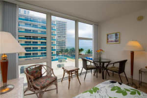4040 Galt Ocean Dr, Fort Lauderdale, FL 33308, Sold 12/20/19