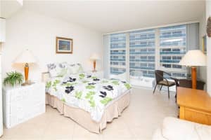 4040 Galt Ocean Dr, Fort Lauderdale, FL 33308, Sold 12/20/19