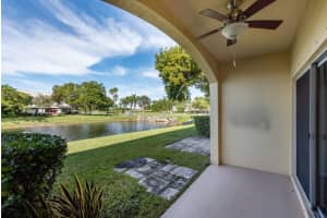 8311 Santa Monica Terrace, Tamarac, FL 33321, Sold 02/13/20