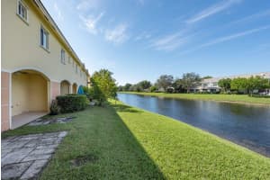 8311 Santa Monica Terrace, Tamarac, FL 33321, Sold 02/13/20