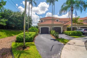 1261 Sorrento Dr, Weston, FL 33326, Sold 09/19/19