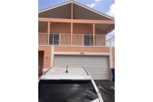 1901 SW 83rd Ave, North Lauderdale, FL 33068, Sold 08/05/19