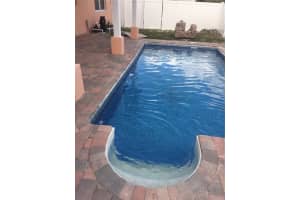 1901 SW 83rd Ave, North Lauderdale, FL 33068, Sold 08/05/19