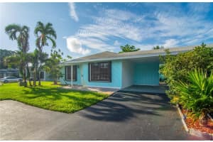 3765 W Citrus Trce, Davie, FL 33328, Sold 10/28/19