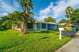3765 W Citrus Trce, Davie, FL 33328, Sold 10/28/19