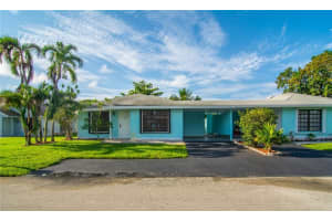 3765 W Citrus Trce, Davie, FL 33328, Sold 10/28/19