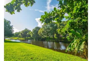 3765 W Citrus Trce, Davie, FL 33328, Sold 10/28/19