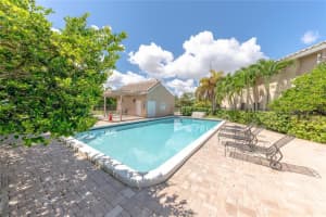 9923 W Atlantic Blvd, Coral Springs, FL 33071, Sold 02/28/20