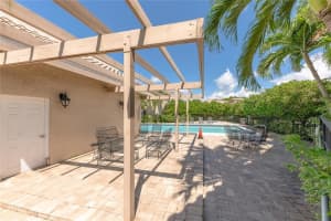 9923 W Atlantic Blvd, Coral Springs, FL 33071, Sold 02/28/20