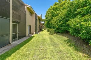 9923 W Atlantic Blvd, Coral Springs, FL 33071, Sold 02/28/20