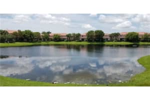 8256 SW 25th Ct, Miramar, FL 33025, Sold 10/24/19