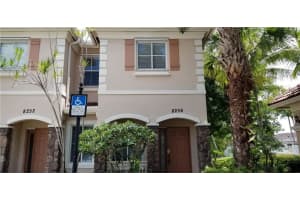 8256 SW 25th Ct, Miramar, FL 33025, Sold 10/24/19