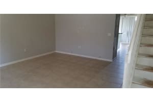 8256 SW 25th Ct, Miramar, FL 33025, Sold 10/24/19