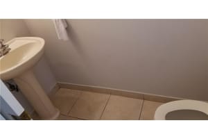 8256 SW 25th Ct, Miramar, FL 33025, Sold 10/24/19