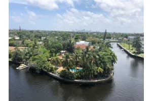 3010 NE 16th Ave, Oakland Park, FL 33334, Sold 09/13/19