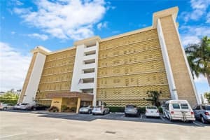 3010 NE 16th Ave, Oakland Park, FL 33334, Sold 09/13/19