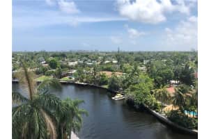 3010 NE 16th Ave, Oakland Park, FL 33334, Sold 09/13/19