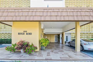 3010 NE 16th Ave, Oakland Park, FL 33334, Sold 09/13/19