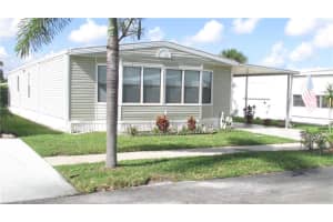 272 NW 53rd Ct, Pompano Beach, FL 33064, Sold 11/06/20
