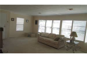 272 NW 53rd Ct, Pompano Beach, FL 33064, Sold 11/06/20