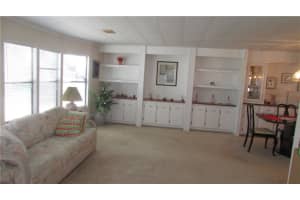 272 NW 53rd Ct, Pompano Beach, FL 33064, Sold 11/06/20