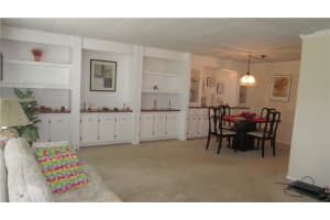 272 NW 53rd Ct, Pompano Beach, FL 33064, Sold 11/06/20